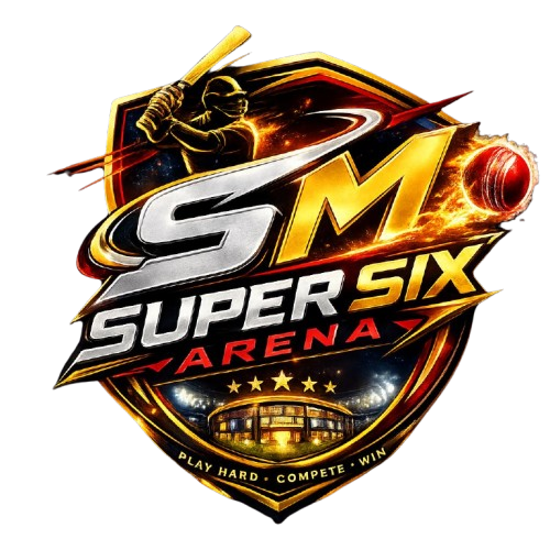 SM Sports